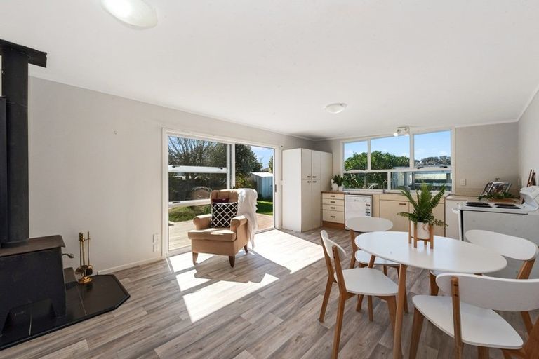 Photo of property in 18b Studholme Street, Morrinsville, 3300