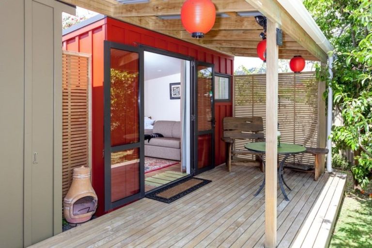 Photo of property in 756 Rings Road, Coromandel, 3506