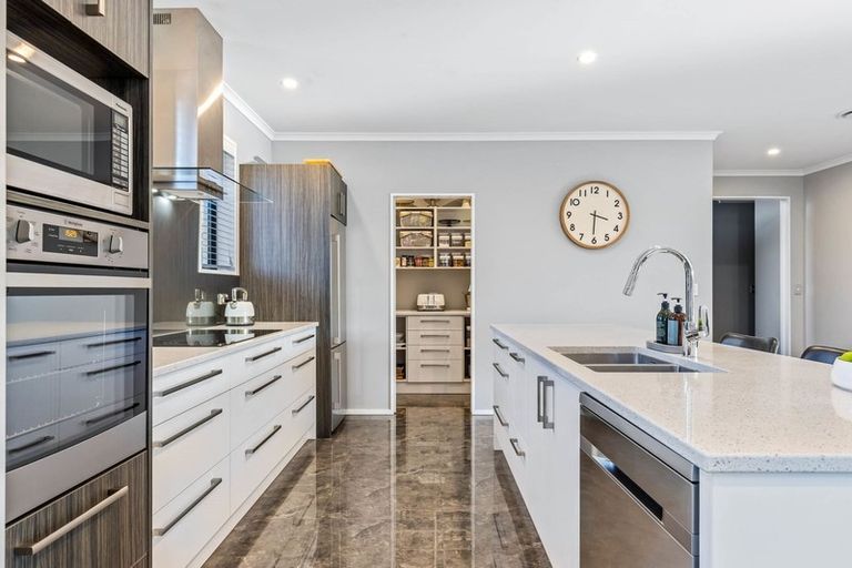 Photo of property in 10 Sunline Avenue, Lincoln, 7608