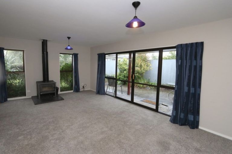 Photo of property in 29c Buckleys Terrace, Tinwald, Ashburton, 7700