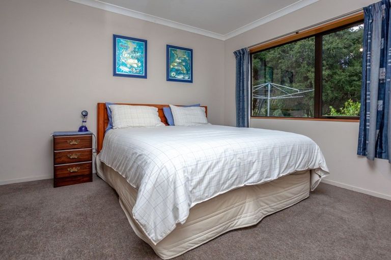 Photo of property in 25a Tapu Coroglen Road, Tapu, Thames, 3575