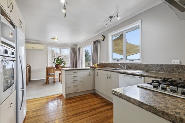 Photo of property in 182a Studholme Street, Morrinsville, 3300