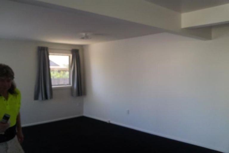 Photo of property in 1/534 Barbadoes Street, Edgeware, Christchurch, 8013