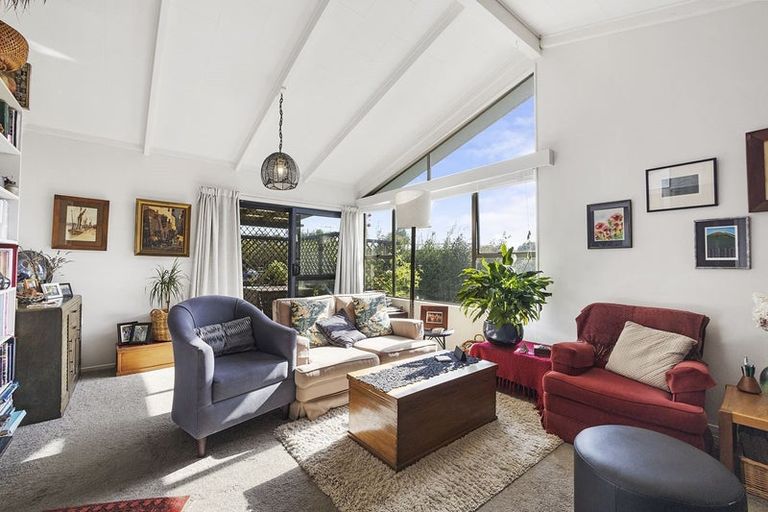 Photo of property in 23 Barnett Street, Putaruru, 3411