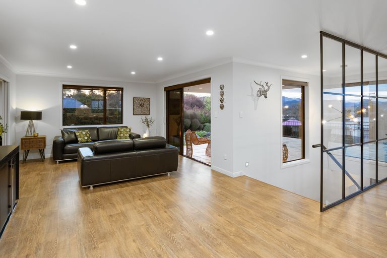 Photo of property in 76 Inkerman Street, Renwick, 7204