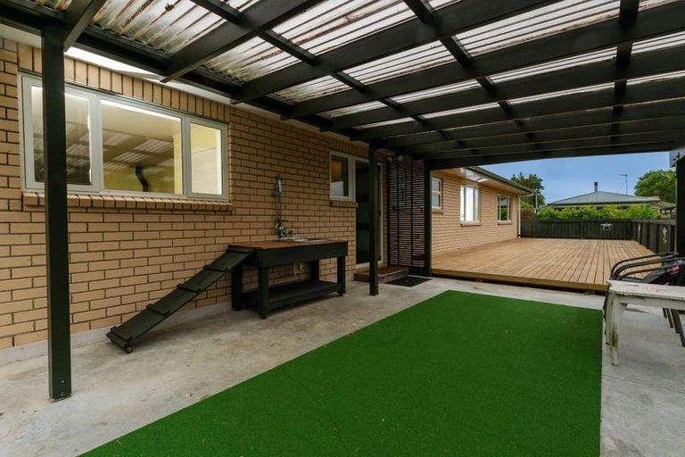 Photo of property in 1284 Dairy Flat Highway, Dairy Flat, Albany, 0794