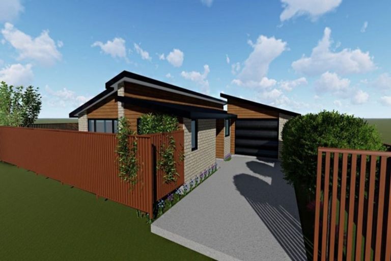 Photo of property in 21a Coach Drive, Otumoetai, Tauranga, 3110