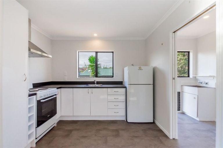 Photo of property in 22b Campbell Avenue, Paraparaumu, 5032