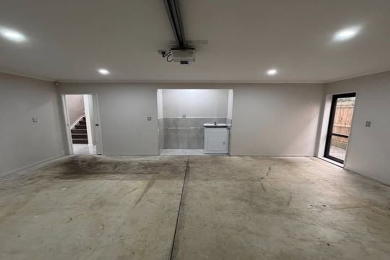 Photo of property in 6 Goyal Lane, Pakuranga, Auckland, 2010