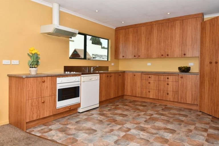 Photo of property in 85 Tiverton Street, Palmerston, 9430