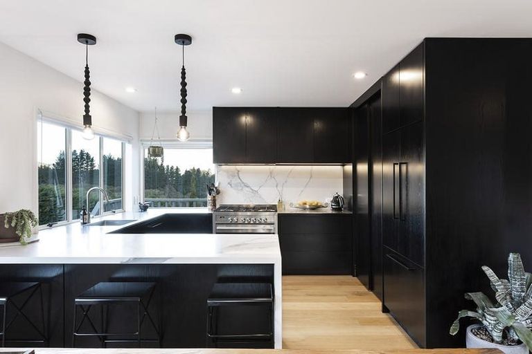 Photo of property in 21 Leithton Close, Glenleith, Dunedin, 9010