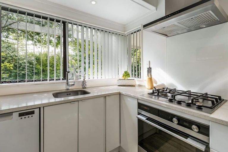 Photo of property in 11a Orchard Place, Lynmore, Rotorua, 3010