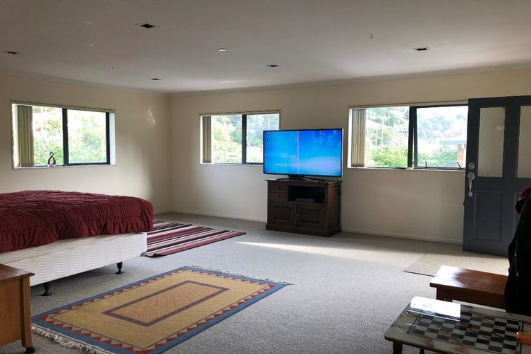 Photo of property in 250 Maunu Road, Horahora, Whangarei, 0110