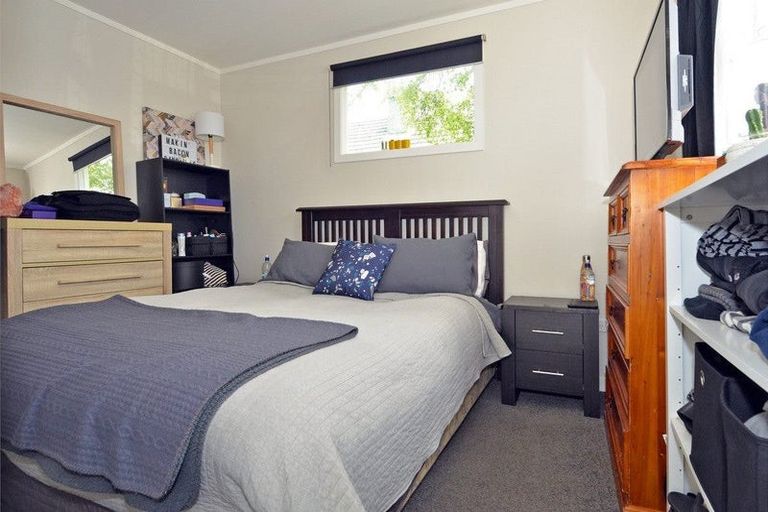 Photo of property in 13 Council Street, Saint Kilda, Dunedin, 9012