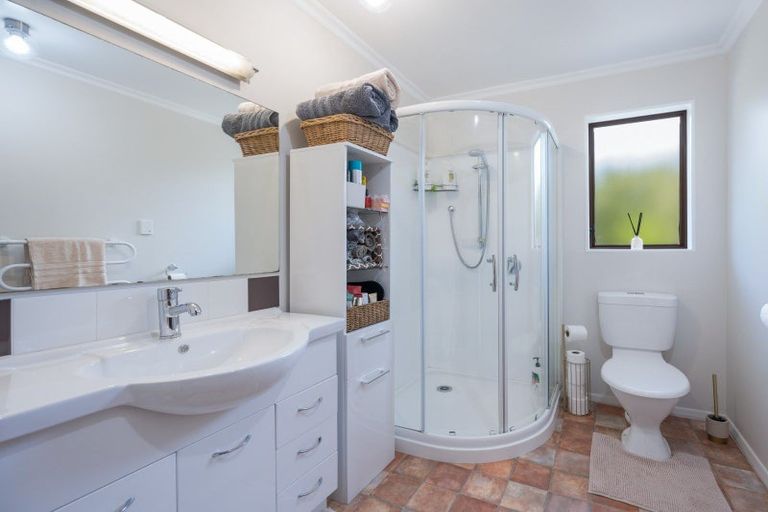 Photo of property in 4 Marlborough Crescent, Richmond, 7020