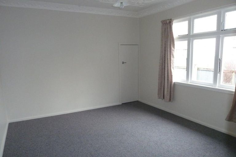 Photo of property in 5 Rongopai Street, Palmerston North, 4414
