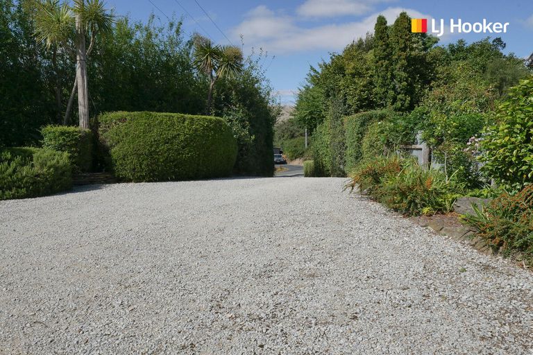 Photo of property in 39 Kirkwall Street, Palmerston, 9430