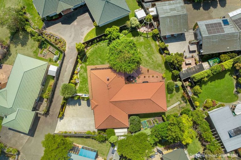 Photo of property in 15b Tereice Street, Witherlea, Blenheim, 7201