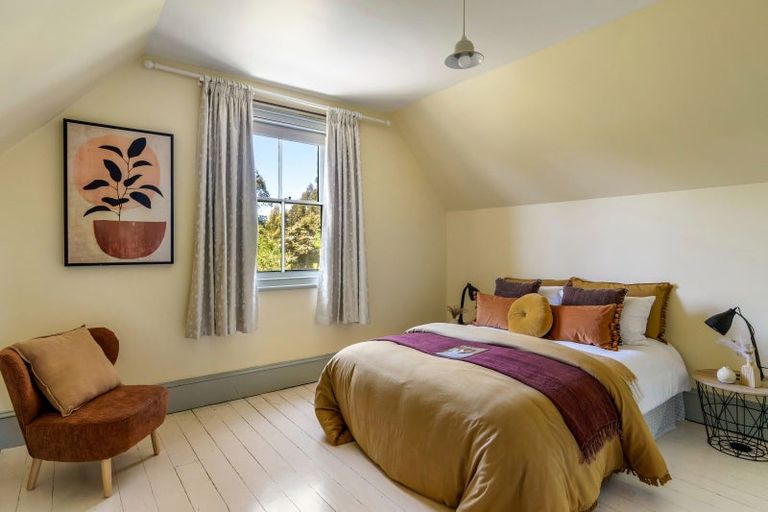 Photo of property in 1395 Moutere Highway, Upper Moutere, 7175