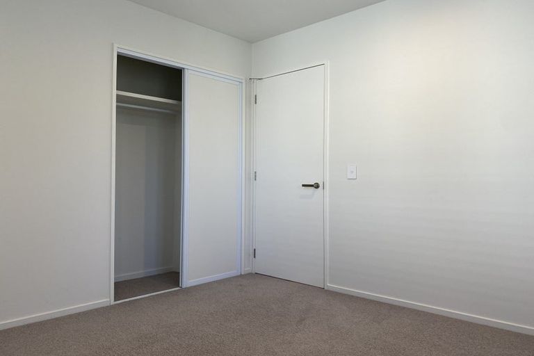 Photo of property in 6/21 Buffon Street, Waltham, Christchurch, 8023