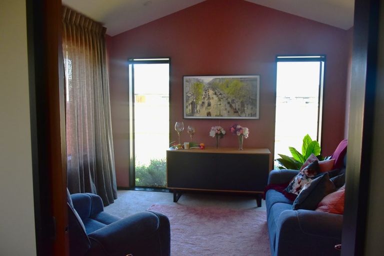 Photo of property in 4 Raptor Street, Rolleston, 7615