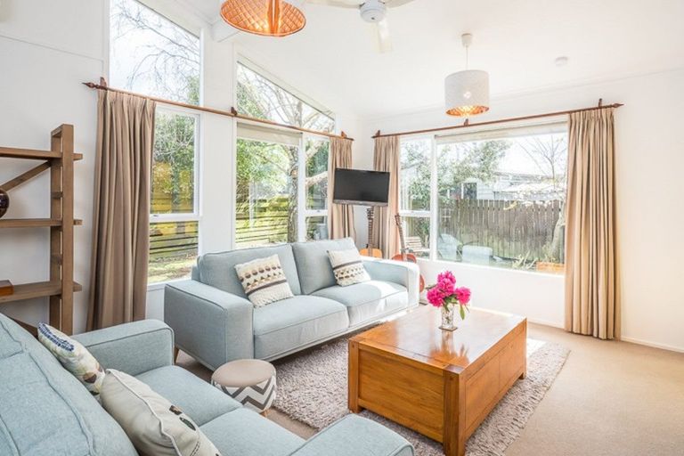 Photo of property in 10b Cypress Grove, Paraparaumu, 5032