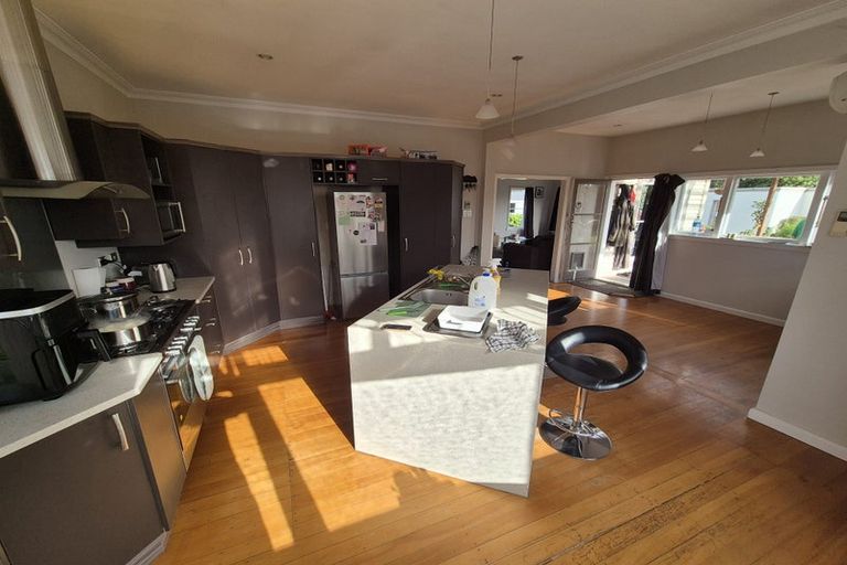 Photo of property in 30 Bowen Street, Rakaia, 7710