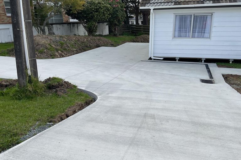 Photo of property in 5 Batten Street, Wellsford, 0900