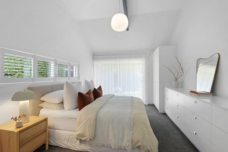 Photo of property in 22 Tuirau Place, Ilam, Christchurch, 8041