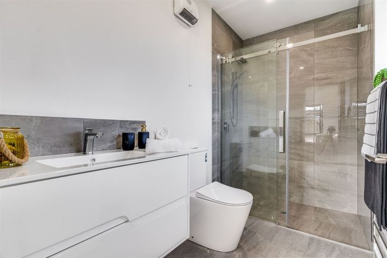 Photo of property in 9 Mills Road, Marshland, Christchurch, 8051