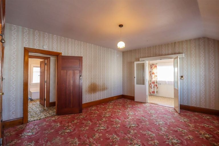 Photo of property in 321 Church Street, West End, Timaru, 7910