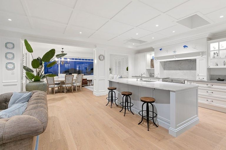 Photo of property in 175 Oceanbeach Road, Mount Maunganui, 3116