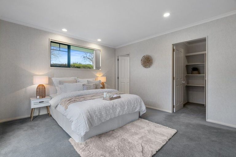 Photo of property in 140 Gravatt Road, Papamoa Beach, Papamoa, 3118