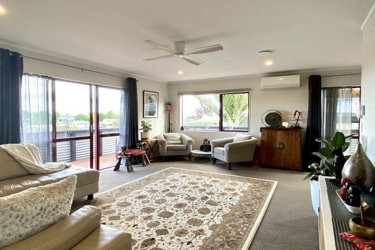 Photo of property in 63 Meander Drive, Welcome Bay, Tauranga, 3112