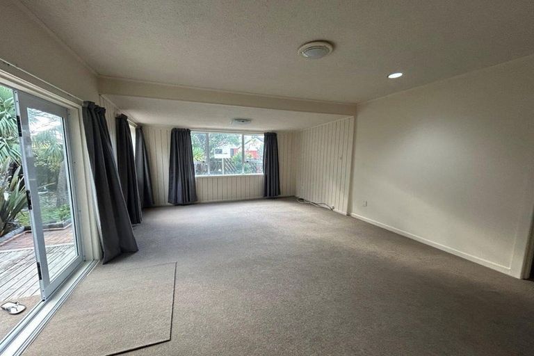 Photo of property in 2 Motiti Road, Papamoa Beach, Papamoa, 3118