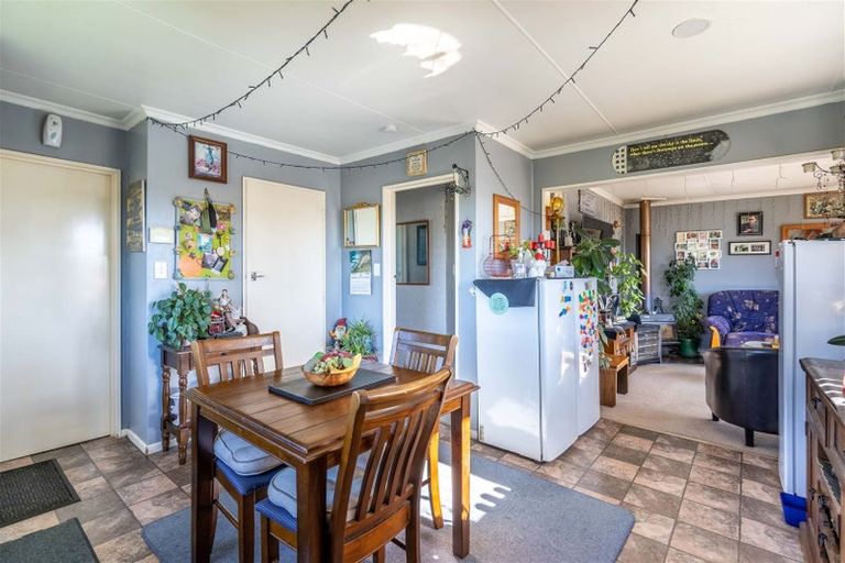 Photo of property in 181 Stirrat Street, Kingswell, Invercargill, 9812