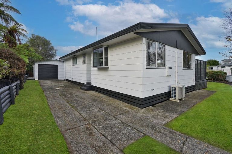 Photo of property in 40d Gibson Road, Dinsdale, Hamilton, 3204