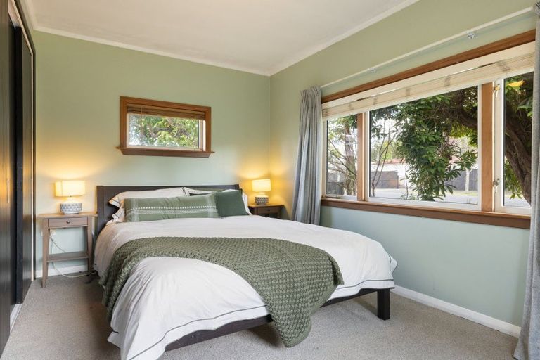 Photo of property in 8 Naylor Street, Hamilton East, Hamilton, 3216