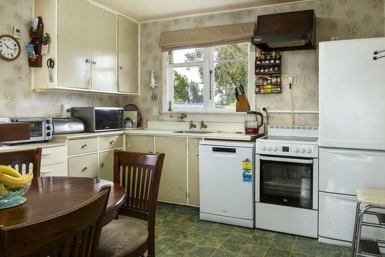 Photo of property in 20 Bythell Street, Redwoodtown, Blenheim, 7201