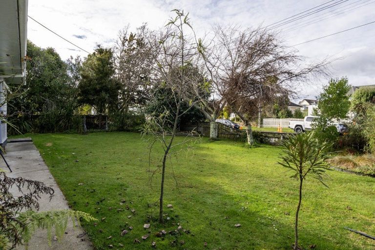 Photo of property in 13 Princes Street, Levin, 5510