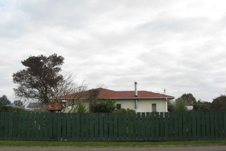 Photo of property in 150a Chatham Road, Flaxmere, Hastings, 4120