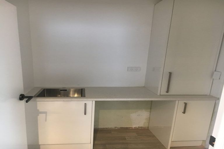 Photo of property in 30 Harley Road, Hauraki, Auckland, 0622