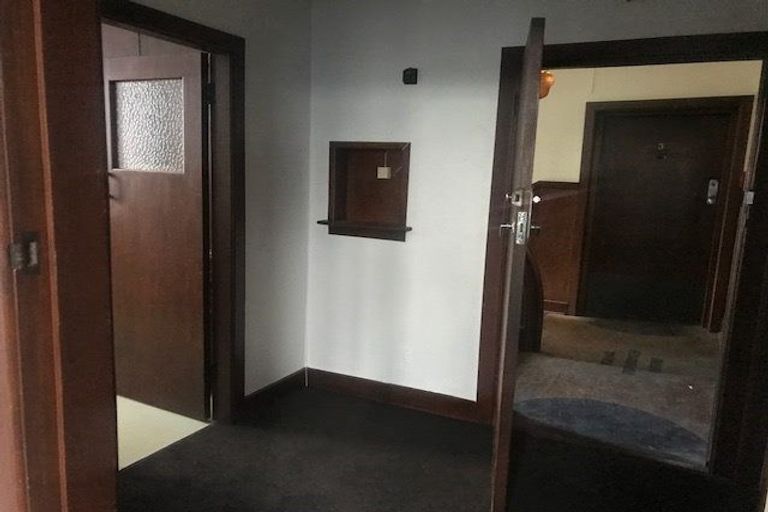 Photo of property in 334 Dee Street, Avenal, Invercargill, 9810