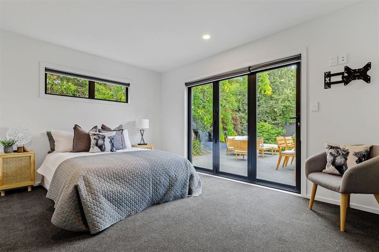 Photo of property in 55 Stapletons Road, Richmond, Christchurch, 8013