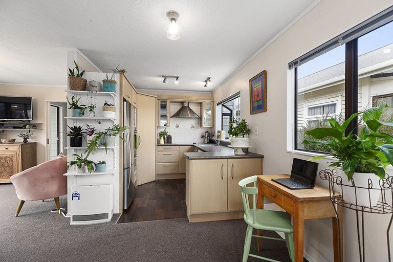 Photo of property in 43a Kauri Street, Miramar, Wellington, 6022