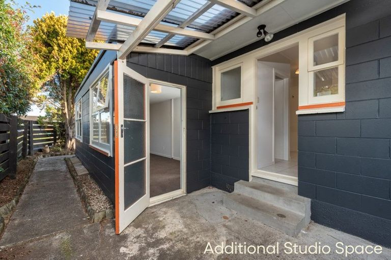 Photo of property in 3a Longwood Lane, Otumoetai, Tauranga, 3110