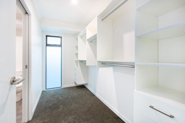 Photo of property in 8 Rose Berry Crescent, Flagstaff, Hamilton, 3210