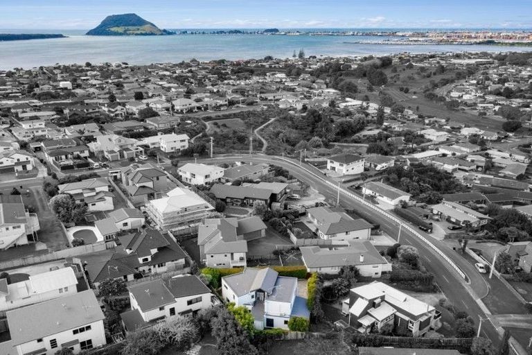 Photo of property in 65 Hinewa Road, Otumoetai, Tauranga, 3110