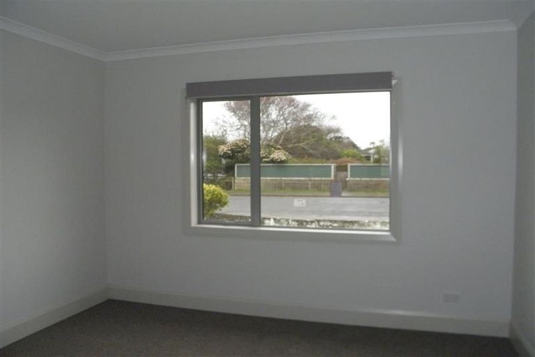 Photo of property in 15 Venus Street, Georgetown, Invercargill, 9812