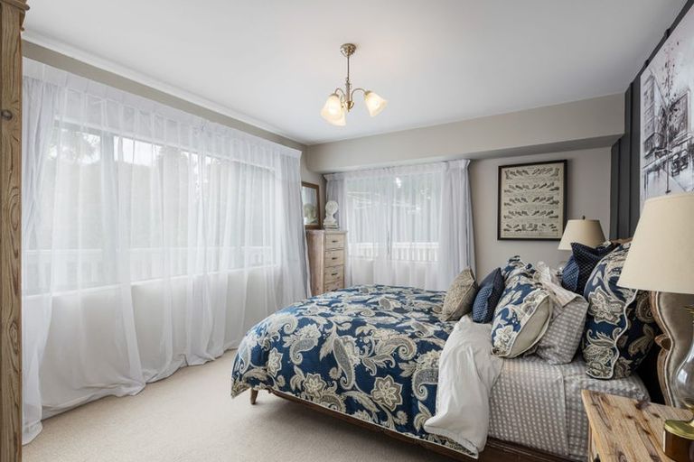 Photo of property in 29 Westpark Glen, Warkworth, 0910